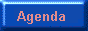 De Agenda